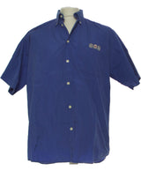 413907 Chemises et blouses SERGE BLANCO Occasion Once Again Friperie en ligne