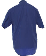 413907 Chemises et blouses SERGE BLANCO Occasion Vêtement occasion seconde main