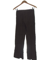 413908 Pantalons et pantacourts CAMAIEU Occasion Vêtement occasion seconde main