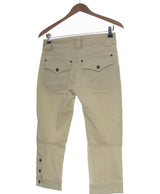 413910 Pantalons et pantacourts H&M Occasion Vêtement occasion seconde main