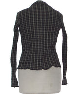 413912 Chemises et blouses ZARA Occasion Vêtement occasion seconde main