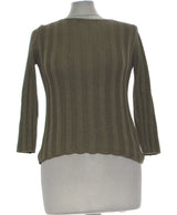 413913 Pulls et gilets CAMAIEU Occasion Once Again Friperie en ligne