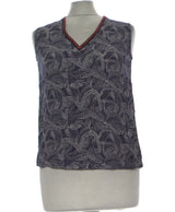 413914 Chemises et blouses KAPORAL Occasion Once Again Friperie en ligne