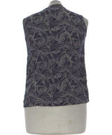 413914 Chemises et blouses KAPORAL Occasion Vêtement occasion seconde main