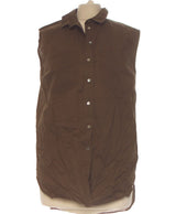 413915 Chemises et blouses H&M Occasion Once Again Friperie en ligne