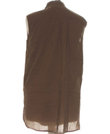 413915 Chemises et blouses H&M Occasion Vêtement occasion seconde main