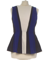413920 Tops et t-shirts H&M Occasion Once Again Friperie en ligne