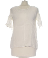 413922 Chemises et blouses PIMKIE Occasion Once Again Friperie en ligne