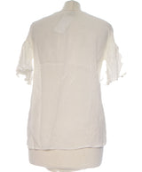 413922 Chemises et blouses PIMKIE Occasion Vêtement occasion seconde main