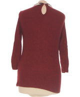 413923 Pulls et gilets NAF NAF Occasion Vêtement occasion seconde main