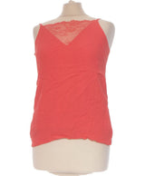 413925 Tops et t-shirts VILA Occasion Once Again Friperie en ligne