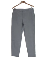 413926 Pantalons et pantacourts ZARA Occasion Once Again Friperie en ligne