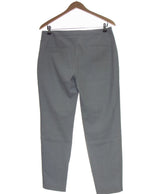 413926 Pantalons et pantacourts ZARA Occasion Vêtement occasion seconde main
