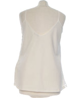 413928 Tops et t-shirts ZARA Occasion Vêtement occasion seconde main