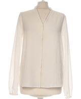 413929 Chemises et blouses MORGAN Occasion Once Again Friperie en ligne