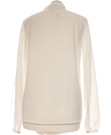413929 Chemises et blouses MORGAN Occasion Vêtement occasion seconde main