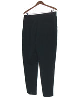 413930 Pantalons et pantacourts MANGO Occasion Vêtement occasion seconde main