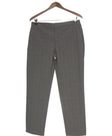 413931 Pantalons et pantacourts ZARA Occasion Once Again Friperie en ligne