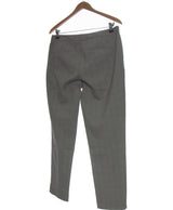 413931 Pantalons et pantacourts ZARA Occasion Vêtement occasion seconde main