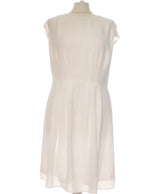 413932 Robes ATMOSPHERE Occasion Once Again Friperie en ligne