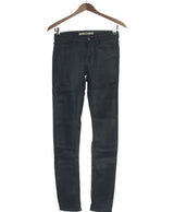 413934 Jeans REIKO Occasion Once Again Friperie en ligne