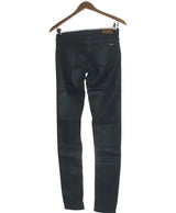 413934 Jeans REIKO Occasion Vêtement occasion seconde main