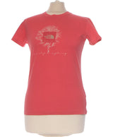 413935 Tops et t-shirts THE NORTH FACE Occasion Once Again Friperie en ligne