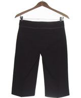 413936 Pantalons et pantacourts MER DU NORD Occasion Vêtement occasion seconde main