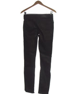 413937 Pantalons et pantacourts CLAUDIE PIERLOT Occasion Vêtement occasion seconde main