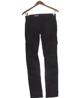 413938 Jeans PEPE JEANS Occasion Once Again Friperie en ligne