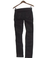 413938 Jeans PEPE JEANS Occasion Vêtement occasion seconde main