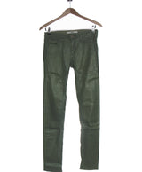 413939 Jeans REIKO Occasion Once Again Friperie en ligne