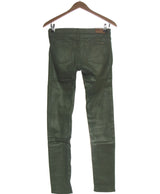 413939 Jeans REIKO Occasion Vêtement occasion seconde main