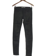 413941 Jeans REIKO Occasion Once Again Friperie en ligne