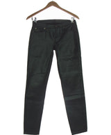 413943 Jeans 7 FOR ALL MANKIND Occasion Once Again Friperie en ligne
