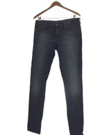 413945 Jeans RALPH LAUREN Occasion Once Again Friperie en ligne