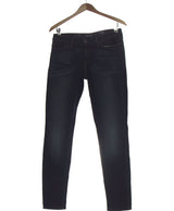 413946 Jeans LEVI'S Occasion Once Again Friperie en ligne