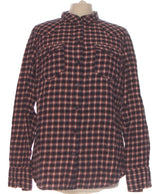 413947 Chemises et blouses LEVI'S Occasion Once Again Friperie en ligne