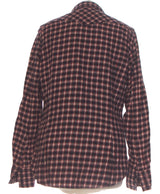 413947 Chemises et blouses LEVI'S Occasion Vêtement occasion seconde main