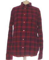 413948 Chemises et blouses LEVI'S Occasion Once Again Friperie en ligne