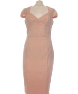 413949 Robes ASOS Occasion Once Again Friperie en ligne