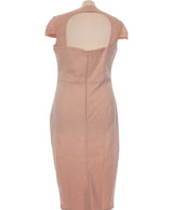 413949 Robes ASOS Occasion Vêtement occasion seconde main