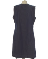 413951 Robes BONOBO Occasion Once Again Friperie en ligne