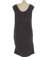 413952 Robes CACHE CACHE Occasion Vêtement occasion seconde main
