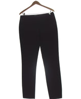 413953 Pantalons et pantacourts MORGAN Occasion Once Again Friperie en ligne