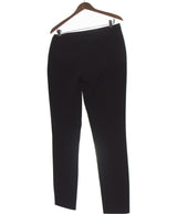 413953 Pantalons et pantacourts MORGAN Occasion Vêtement occasion seconde main