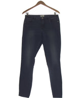 413954 Jeans ONLY Occasion Once Again Friperie en ligne