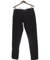 413955 Jeans LEVI'S Occasion Once Again Friperie en ligne