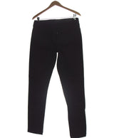 413955 Jeans LEVI'S Occasion Vêtement occasion seconde main