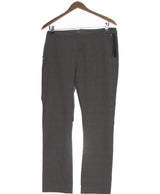 413956 Pantalons et pantacourts MORGAN Occasion Once Again Friperie en ligne